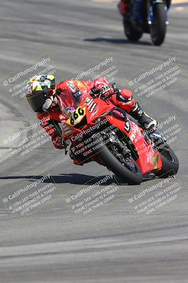 media/May-24-2025-TrackXperience (Sat) [[1cecf32909]]/Level 3/Session 4 Turn 3 Inside/